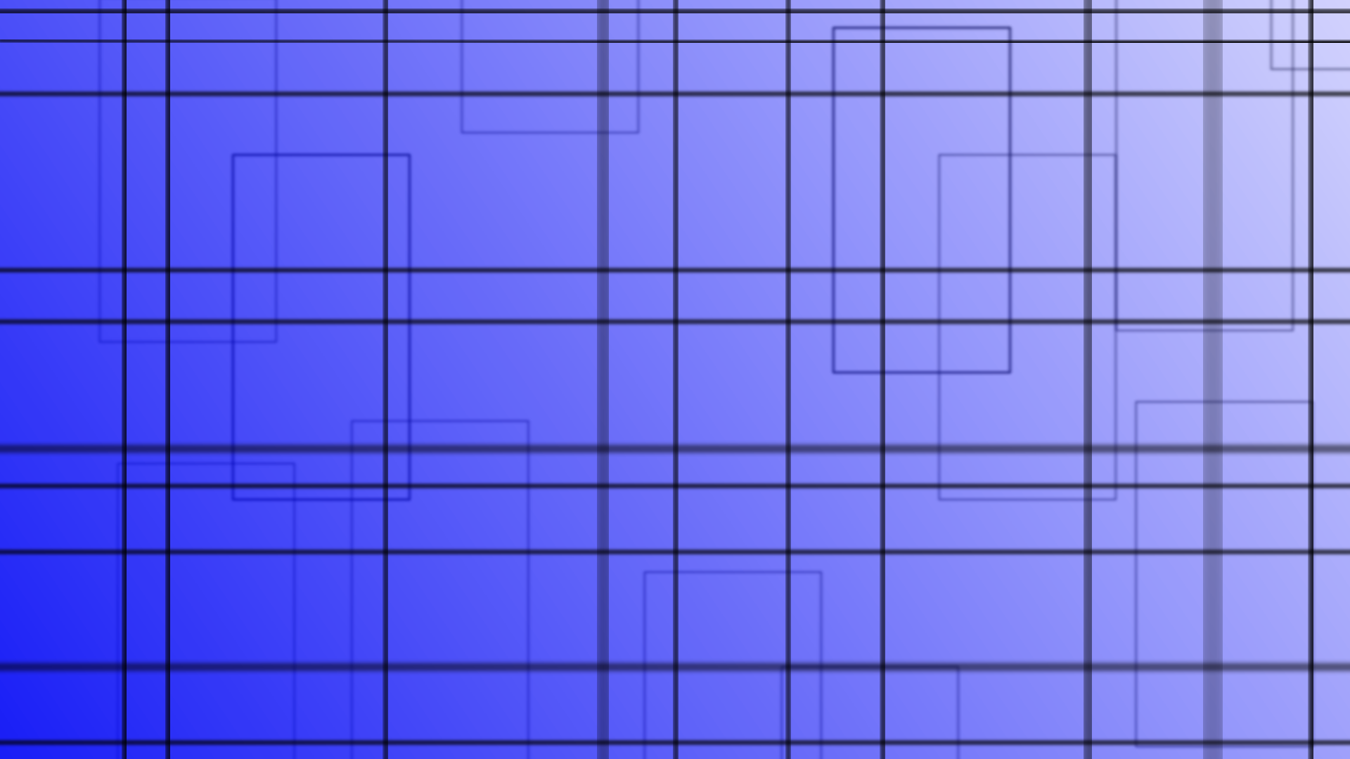Set blue as HTML background image