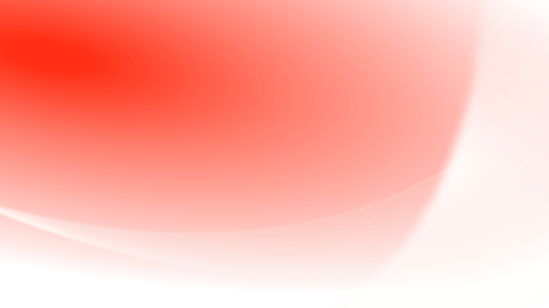 Set this reddish transparent waves image as CSS background