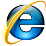 Minimal requirement Internet Explorer 10+